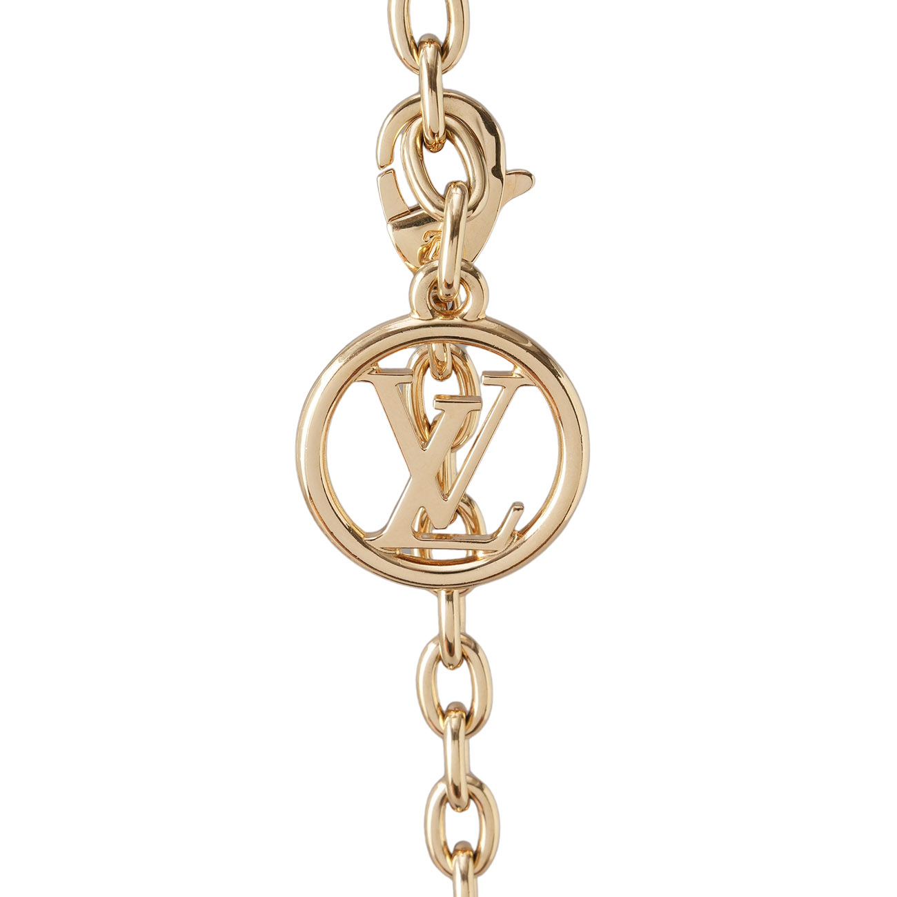 LOUIS VUITTON(USED)루이비통 M12144 앙프렝뜨 나노 마들렌